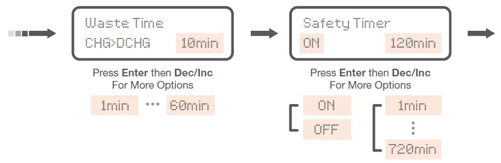 TENERGY-TB6B-Multifunctional-Balance-Charger-5