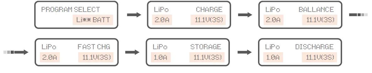 TENERGY-TB6B-Multifunctional-Balance-Charger-8