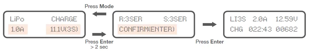 TENERGY-TB6B-Multifunctional-Balance-Charger-9