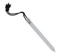 Crane EE 5069 Tower Air Purifier - FILTERS 2