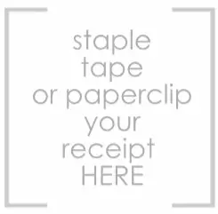 Crane EE 5069 Tower Air Purifier - icon 3