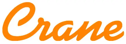 Crane logo