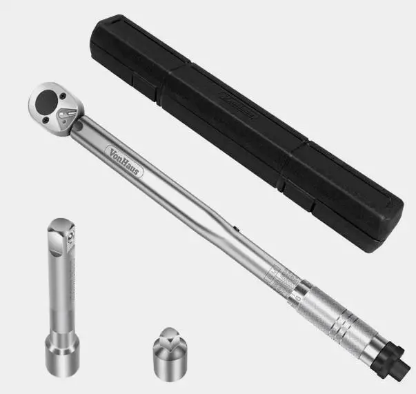 VonHaus--Torque-Wrench-with-Reducer-&-Extension-Bar-prod
