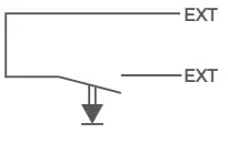 DoorBird D21x IP Video Door Station fig 12