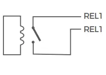 DoorBird D21x IP Video Door Station fig 6