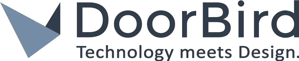 Video door intercom and video doorbell for iOS, Android, iPhone, iPad, Smartphone and Tablet