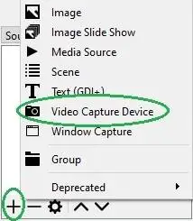 Ezcap-332-Game-Link-Combo-Capture-Card-fig2