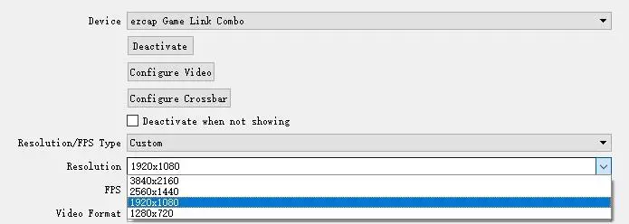 Ezcap-332-Game-Link-Combo-Capture-Card-fig3