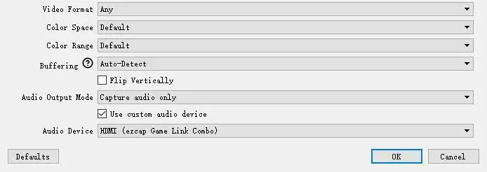Ezcap-332-Game-Link-Combo-Capture-Card-fig4