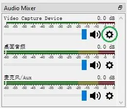 Ezcap-332-Game-Link-Combo-Capture-Card-fig6