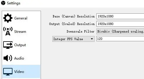 Ezcap-332-Game-Link-Combo-Capture-Card-fig8