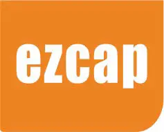 Ezcap-logo