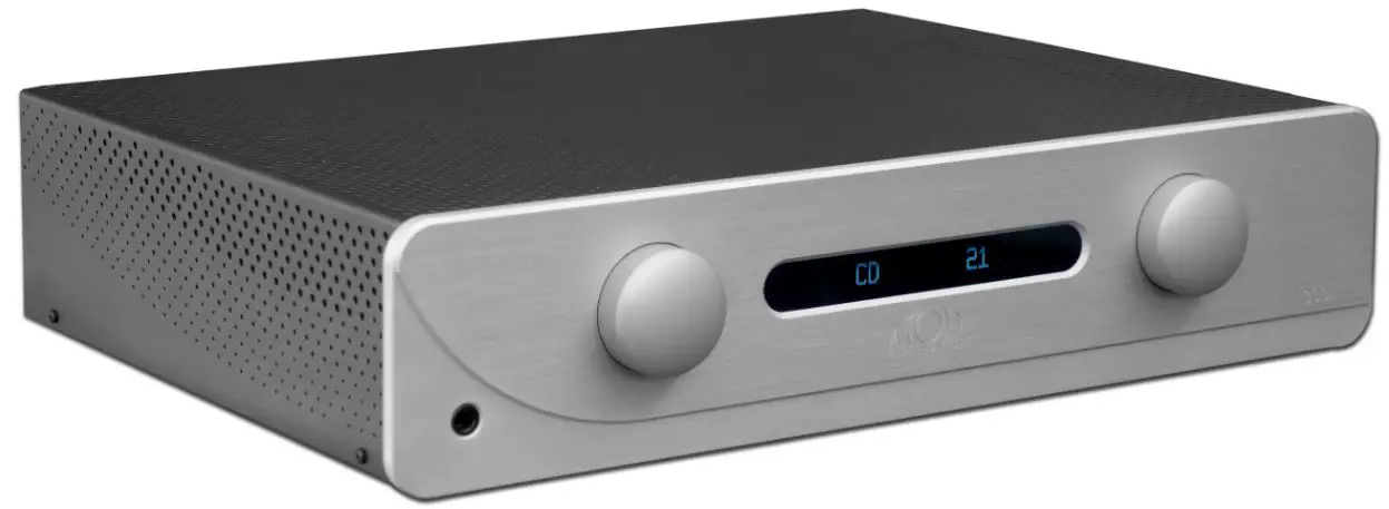 ATOLL ELECTRONIQUE IN300 Integrated Amplifier