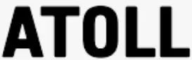 ATOLL logo