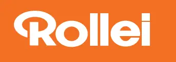 Rollei LOGO