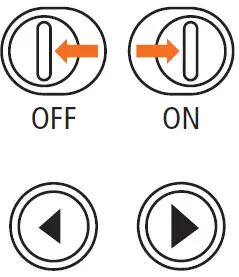 Rollei LUMIS Mini LED Powerful LED Spotlight-5