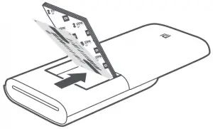 diagram, engineering drawing