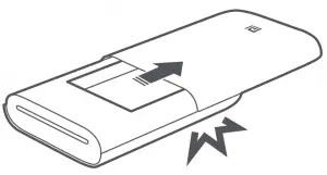 diagram, engineering drawing