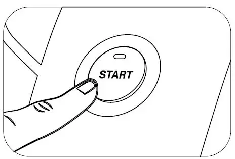 TOPDON-JUMPSURGE1200-Jump-Starter-for-12-Volt-Lead-Acid-Batteries-4