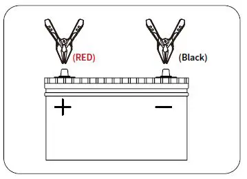 TOPDON-JUMPSURGE1200-Jump-Starter-for-12-Volt-Lead-Acid-Batteries-5