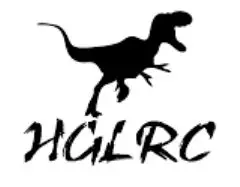 HGLRC LOGO