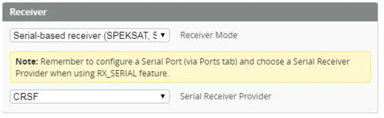 HGLRC Sector25CR Racing Drone-20