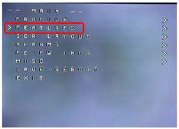 HGLRC Sector25CR Racing Drone-26