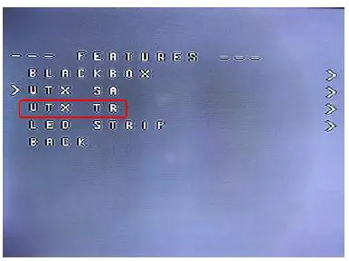 HGLRC Sector25CR Racing Drone-27