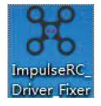 HGLRC Sector25CR Racing Drone-3