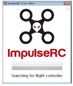 HGLRC Sector25CR Racing Drone-4