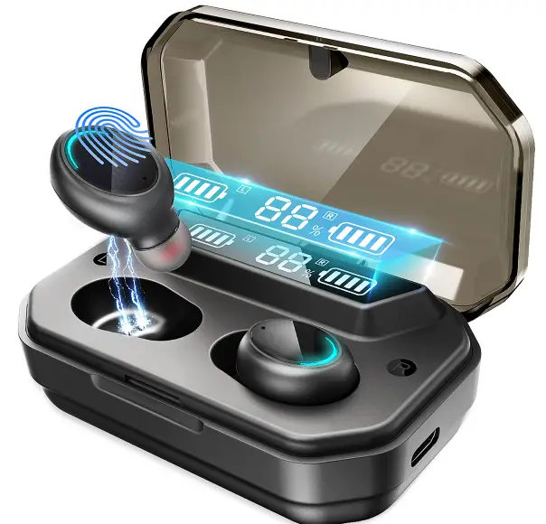 Wireless-Earbuds-Bluetooth-5.0-Headphones-IPX7-Waterproof-TWS-Deep-Bass-Stereo-Noise-Cancelling-imgg