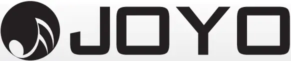 JOYO logo
