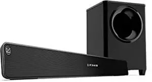 TREX 12V Motorised Trailer Jockey Wheel