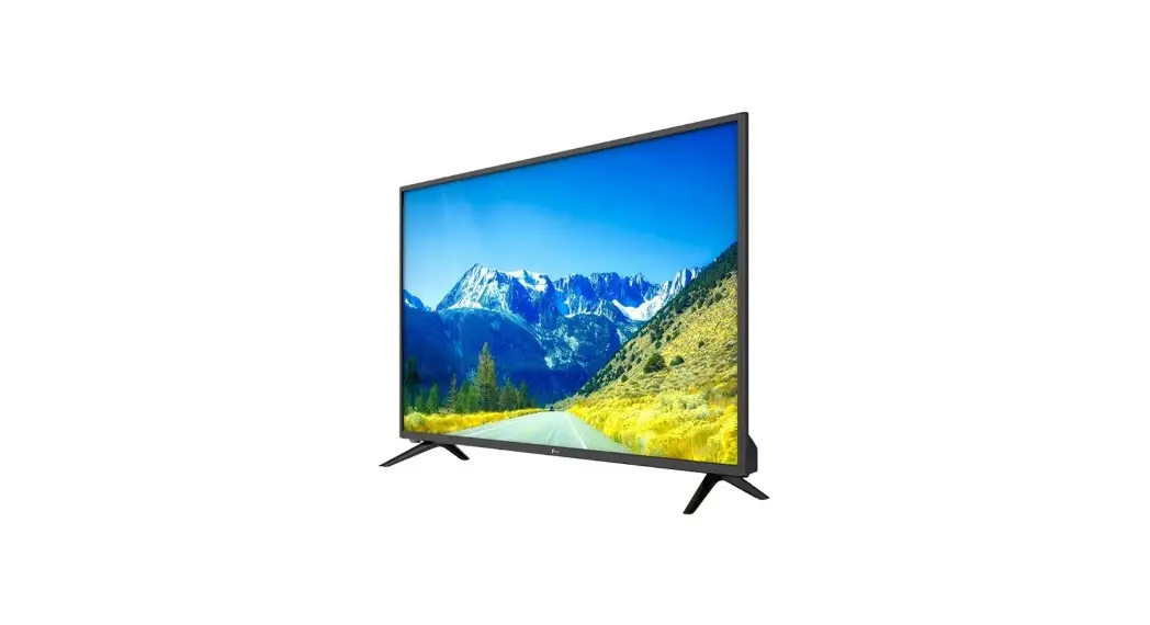 Syinix 32e1m 32 Inch Smart Led Tv User Manual