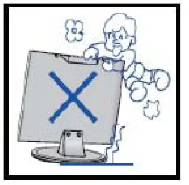 Syinix 32E1M 32 Inch Smart LED TV - Fig 1