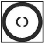 Syinix 32E1M 32 Inch Smart LED TV - Fig 13