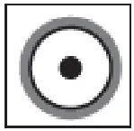 Syinix 32E1M 32 Inch Smart LED TV - Fig 14