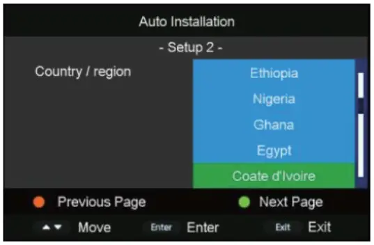 Syinix 32E1M 32 Inch Smart LED TV - Fig 17