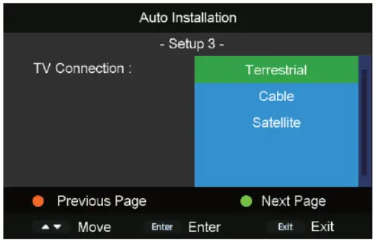 Syinix 32E1M 32 Inch Smart LED TV - Fig 18