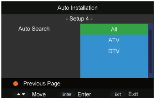 Syinix 32E1M 32 Inch Smart LED TV - Fig 19