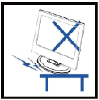 Syinix 32E1M 32 Inch Smart LED TV - Fig 2