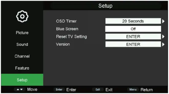 Syinix 32E1M 32 Inch Smart LED TV - Fig 25