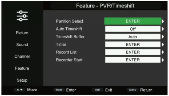 Syinix 32E1M 32 Inch Smart LED TV - Fig 26