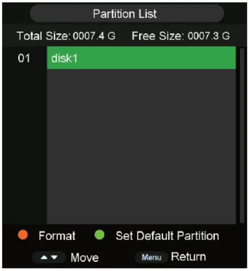 Syinix 32E1M 32 Inch Smart LED TV - Fig 27