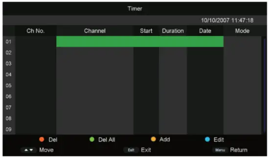 Syinix 32E1M 32 Inch Smart LED TV - Fig 28