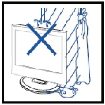 Syinix 32E1M 32 Inch Smart LED TV - Fig 3