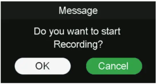 Syinix 32E1M 32 Inch Smart LED TV - Fig 30