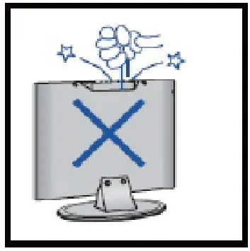 Syinix 32E1M 32 Inch Smart LED TV - Fig 4