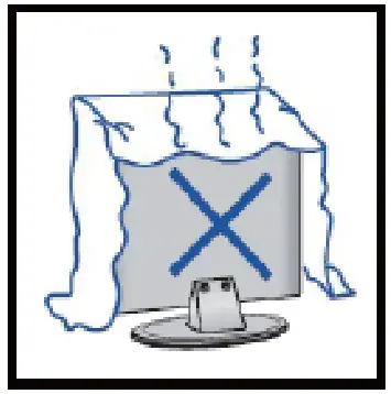 Syinix 32E1M 32 Inch Smart LED TV - Fig 6