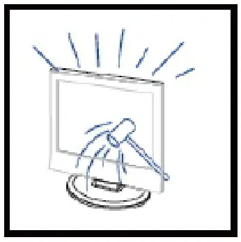 Syinix 32E1M 32 Inch Smart LED TV - Fig 7